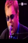 Elton John : Live au Festsaal Messe de Bâle Movie Streaming Online