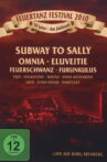 Eluveitie - Feuertanz Festival 2010 Movie Streaming Online