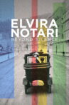 Elvira Notari: Beyond Silence Movie Streaming Online
