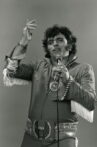 Elvis Gratton Movie Streaming Online