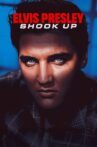 Elvis Presley: Shook Up Movie Streaming Online