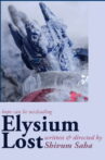 Elysium Lost Movie Streaming Online