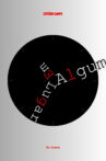 Em Algum Lugar Movie Streaming Online