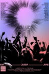 Em Queda-Livre Movie Streaming Online