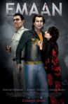 Emaan Movie Streaming Online