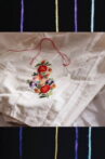 Embroidery Movie Streaming Online
