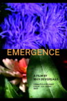 Emergence Movie Streaming Online