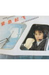 Emergency Take-off Movie Streaming Online