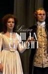 Emilia Galotti Movie Streaming Online