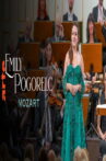 Emily Pogorelc sings Mozart Salzburg Festival 2024 Movie Streaming Online