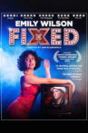 Emily Wilson: FIXED: How I Got REJECTED by Reality TV Movie Streaming Online