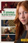 Emma karácsonya Movie Streaming Online