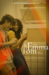 Emma & Tom Movie Streaming Online