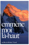 Emmène-Moi Là-Haut Movie Streaming Online