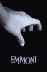 Emmoni Movie Streaming Online