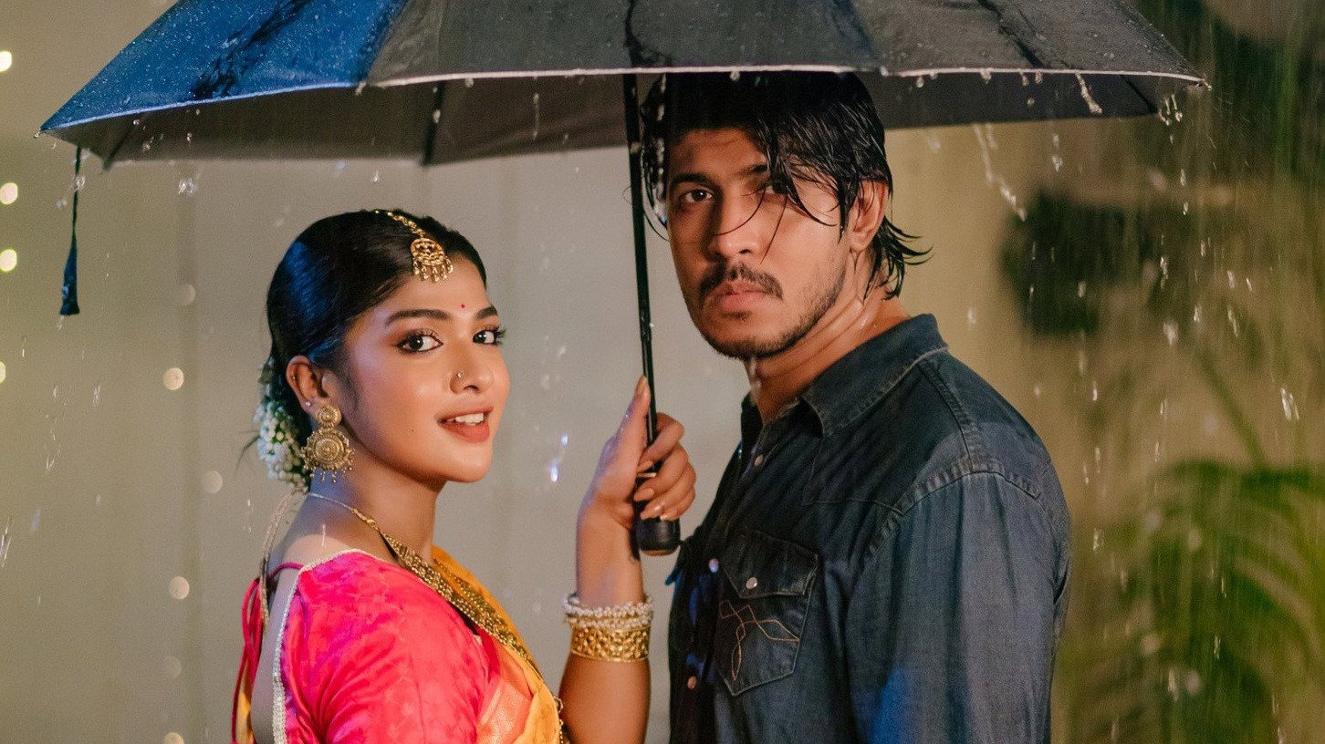 Emon Dine Tare Bola Jay Bengali Movie Streaming Online Watch