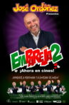 Empareja2 Movie Streaming Online