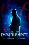 Emparelhamento Movie Streaming Online