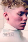 Emperica Movie Streaming Online