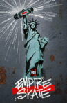 Empire Skate Movie Streaming Online