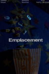 Emplacement Movie Streaming Online
