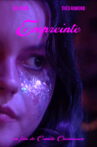 Empreinte Movie Streaming Online