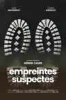Empreintes Suspectes Movie Streaming Online