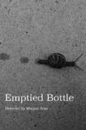 Emptied Bottle Movie Streaming Online
