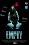 Empty Movie Streaming Online
