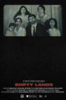 Empty Lands Movie Streaming Online
