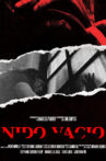 Empty Nest Movie Streaming Online
