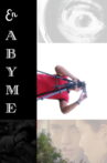 En Abyme Movie Streaming Online