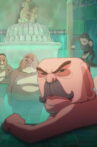 En bons thermes Movie Streaming Online