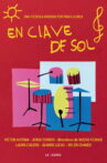 En clave de sol Movie Streaming Online