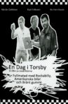 En dag i Torsby Movie Streaming Online