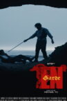 En Garde Movie Streaming Online