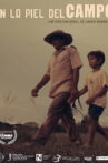 En la piel del campo Movie Streaming Online