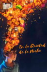 En la quietud de la noche Movie Streaming Online