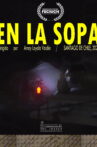 En la Sopa Movie Streaming Online