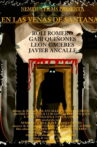 En las Venas de Santana Movie Streaming Online