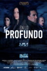 En lo Profundo Movie Streaming Online