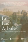 En los Árboles Movie Streaming Online