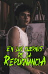 En los Cuernos de la Repugnancia Movie Streaming Online
