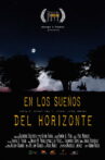 En los Sueños del Horizonte Movie Streaming Online