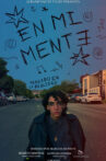 En mi mente Movie Streaming Online