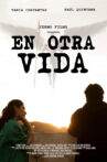 En otra vida Movie Streaming Online