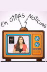 En otras noticias Movie Streaming Online