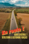En route ! Quand la Nationale 7 révolutionna la gastronomie française Movie Streaming Online