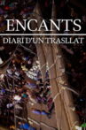 Encants, diari d'un trasllat Movie Streaming Online