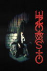 ENCOSTO Movie Streaming Online